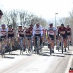 gara-ciclistica-ardita-080