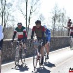 gara-ciclistica-ardita-081