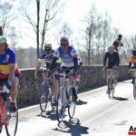 gara-ciclistica-ardita-082