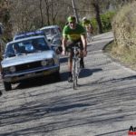 gara-ciclistica-ardita-083