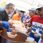 gara-ciclistica-ardita-085