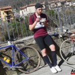 gara-ciclistica-ardita-086