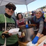 gara-ciclistica-ardita-087