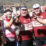 gara-ciclistica-ardita-088