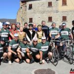 gara-ciclistica-ardita-089