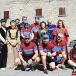 gara-ciclistica-ardita-090