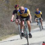 gara-ciclistica-ardita-092