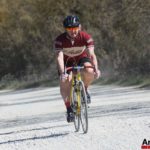 gara-ciclistica-ardita-094