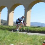 gara-ciclistica-ardita-095