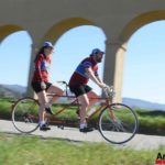 gara-ciclistica-ardita-096