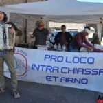 gara-ciclistica-ardita-098