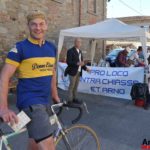 gara-ciclistica-ardita-099