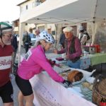 gara-ciclistica-ardita-100