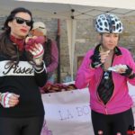 gara-ciclistica-ardita-101