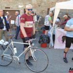gara-ciclistica-ardita-102