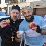 gara-ciclistica-ardita-104