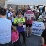 gara-ciclistica-ardita-105