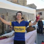 gara-ciclistica-ardita-106