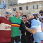 gara-ciclistica-ardita-107