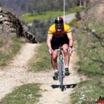 gara-ciclistica-ardita-108