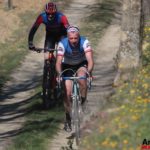 gara-ciclistica-ardita-109