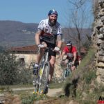 gara-ciclistica-ardita-110