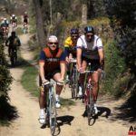 gara-ciclistica-ardita-113