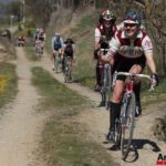 gara-ciclistica-ardita-114