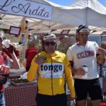 gara-ciclistica-ardita-116