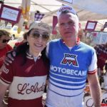 gara-ciclistica-ardita-117
