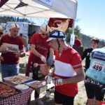 gara-ciclistica-ardita-118