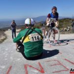 gara-ciclistica-ardita-119