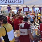 gara-ciclistica-ardita-120