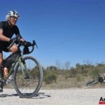 gara-ciclistica-ardita-121