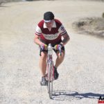 gara-ciclistica-ardita-123