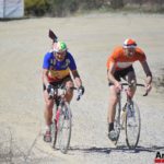 gara-ciclistica-ardita-124