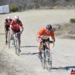 gara-ciclistica-ardita-125