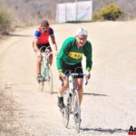 gara-ciclistica-ardita-126