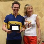 gara-ciclistica-ardita-128