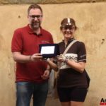 gara-ciclistica-ardita-129