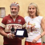 gara-ciclistica-ardita-130