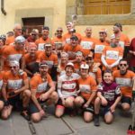 gara-ciclistica-ardita-131