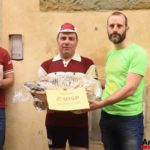 gara-ciclistica-ardita-132