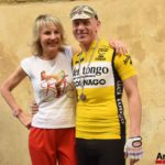 gara-ciclistica-ardita-134