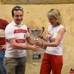 gara-ciclistica-ardita-137