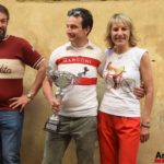 gara-ciclistica-ardita-138