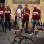 gara-ciclistica-ardita-140