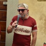 gara-ciclistica-ardita-142