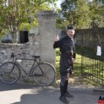 gara-ciclistica-ardita-143