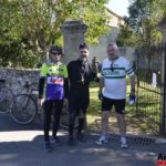 gara-ciclistica-ardita-144